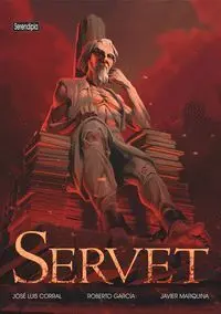 SERVET SERVET