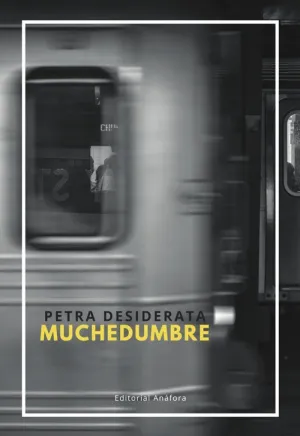 MUCHEDUMBRE