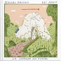 PEQUEÑO CAMINO