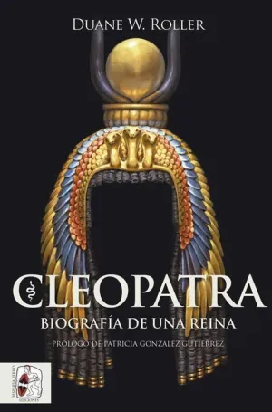 DESPERTA FERRO. CLEOPATRA