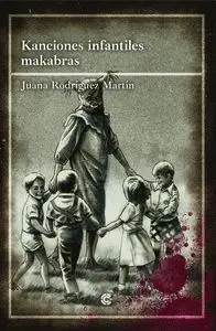 KANCIONES INFANTILES MAKABRAS
