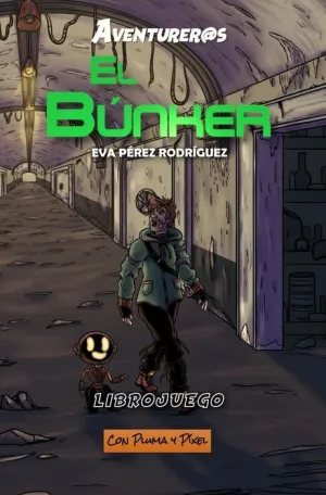 EL BÚNKER