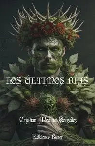 LOS ÚLTIMOS DÍAS