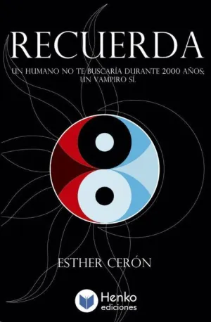 RECUERDA