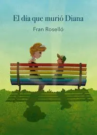 EL DÍA QUE MURIÓ DIANA