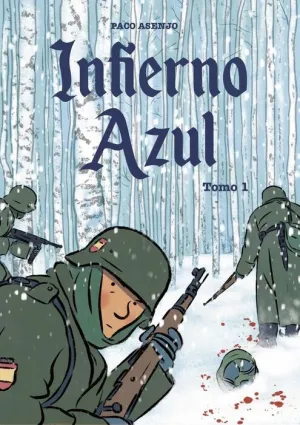 INFIERNO AZUL V1