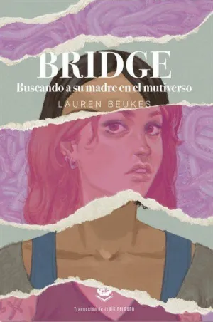 BRIDGE BRIDGE