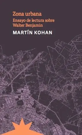 ZONA URBANA
