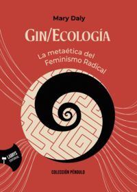 GIN / ECOLOGÍA