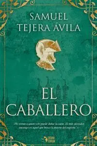 EL CABALLERO