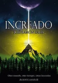 INCREADO