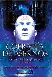 COFRADÍA DE ASESINOS