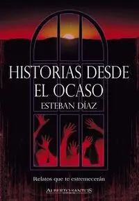 HISTORIAS DESDE EL OCASO