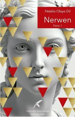 NERWEN