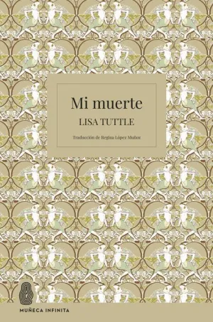 MI MUERTE