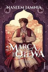 LA MARCA DE QILWA