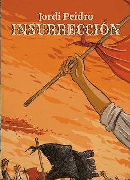 INSURRECCION