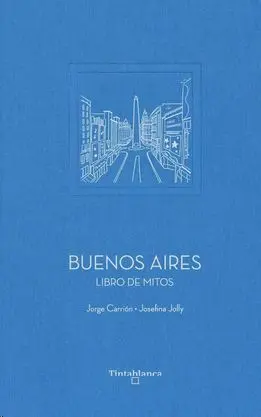 BUENOS AIRES