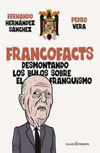FRANCOFACTS FRANCOFACTS