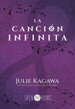 LA CANCIÓN INFINITA