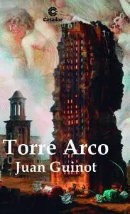 TORRE ARCO