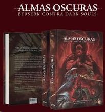 ALMAS OSCURAS
