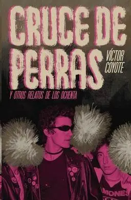 CRUCE DE PERRAS
