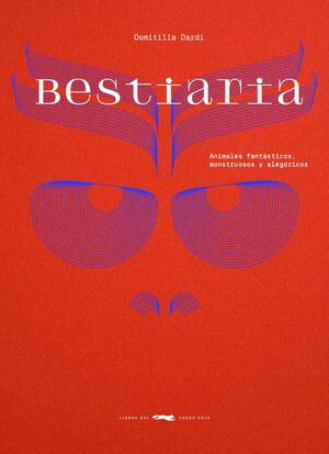 BESTIARIA