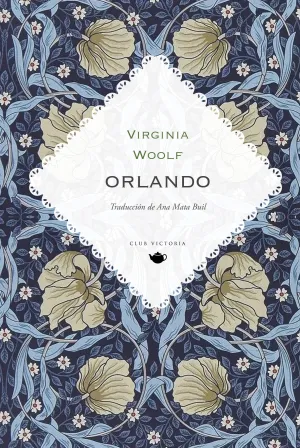 ORLANDO
