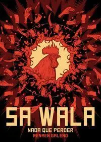 SA WALA