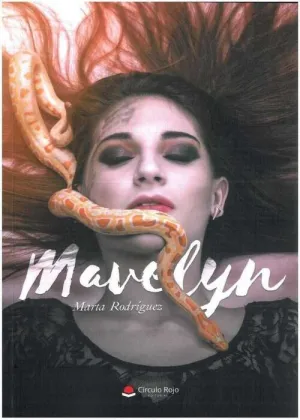 MAVELYN
