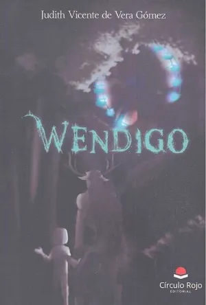 WENDIGO