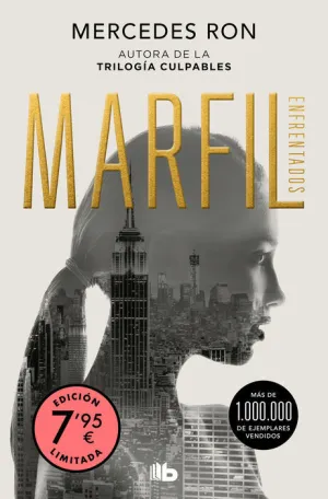MARFIL