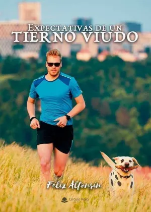 EXPECTATIVAS DE UN TIERNO VIUDO