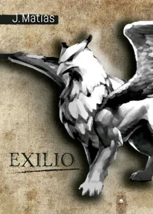 EXILIO