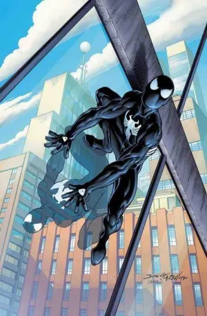 LEYENDAS DE MARVEL #02. SPIDERMAN