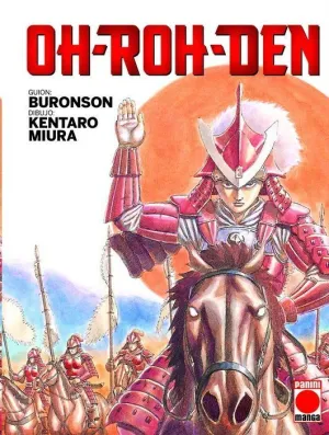 OH-ROH-DEN