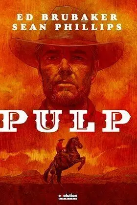 PULP