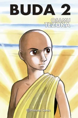 BUDA #02