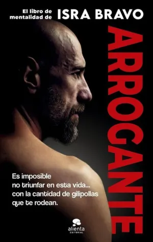 ARROGANTE