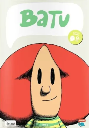 BATU