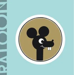 RATOON