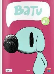 BATU 2