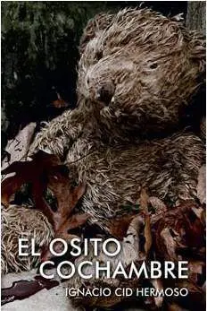 EL OSITO COCHAMBRE