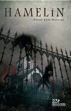 HAMELIN