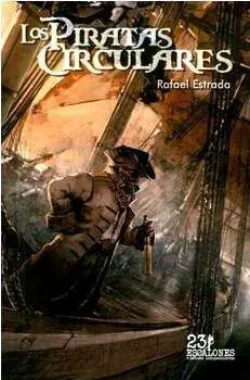 LOS PIRATAS CIRCULARES