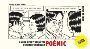 POEMIC