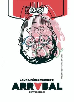 ARRABAL