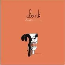 CLONK