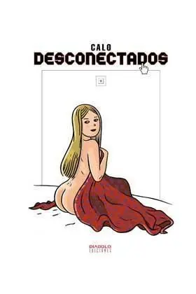 DESCONECTADOS